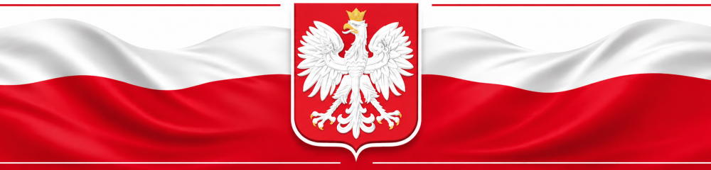 iReferendum.pl